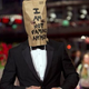 Illustration for article titled The year that news broke: 14 reductive ways to define 2014
